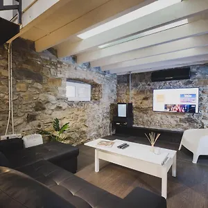 new-duplex-in-the-old-part-of-bilbao.bilbaohotelsspain.com/