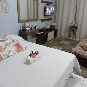 Loft Harmonia Apartamento Blumenau