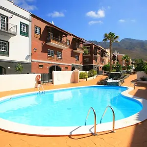 la-maison-du-surfeur.tenerifehoteles.net/