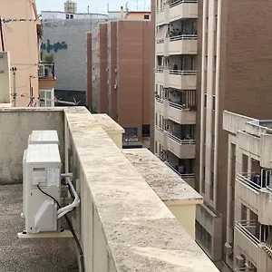 Centro Privada En Compartidos Alloggio in famiglia