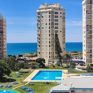 4d Torre Rafael - Casas & Papeis Apartamento Armação de Pêra