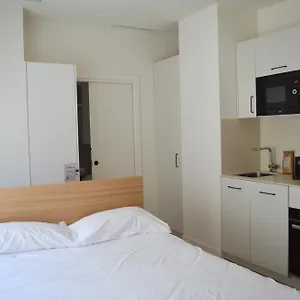 Libere La Vieja , Bilbao Spain